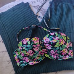 Cute Summer Outfit..