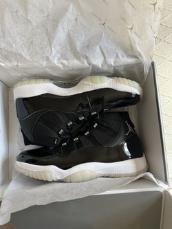 Jordan 11 Retro