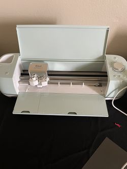 Cricut Explorer Air 2