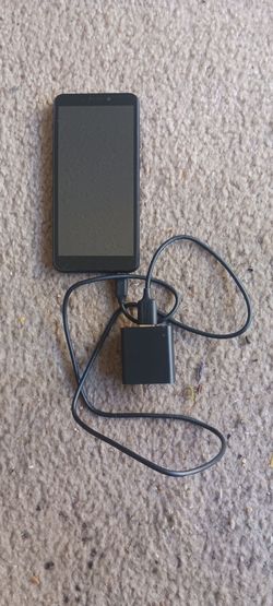 Wiki Life 2 cell phone