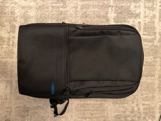 BOSS CB-BU10 Utility Gig Bag