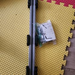 Stick-on Sun Protector