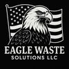 Eagle Waste Solutions LLC