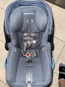UPPA Baby Car Seat