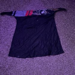 H Army Paint Ball Head Bandanna