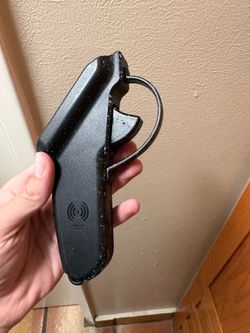 Foil drive v3 controller