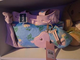 Juicy Couture Bundle