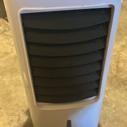 Costway Portable Air Conditioner 