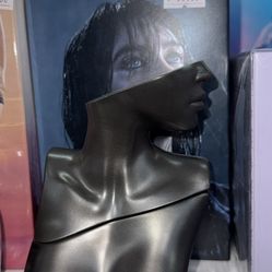 Billie Eilish no.2 perfume for woman perfume para mujer regalos para mujer 100ml