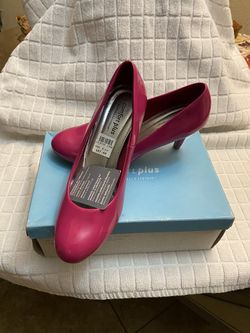Zapatos
