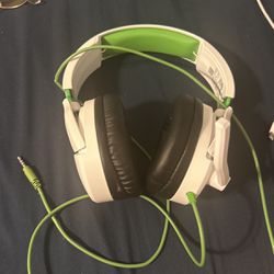  Xbox Headphones