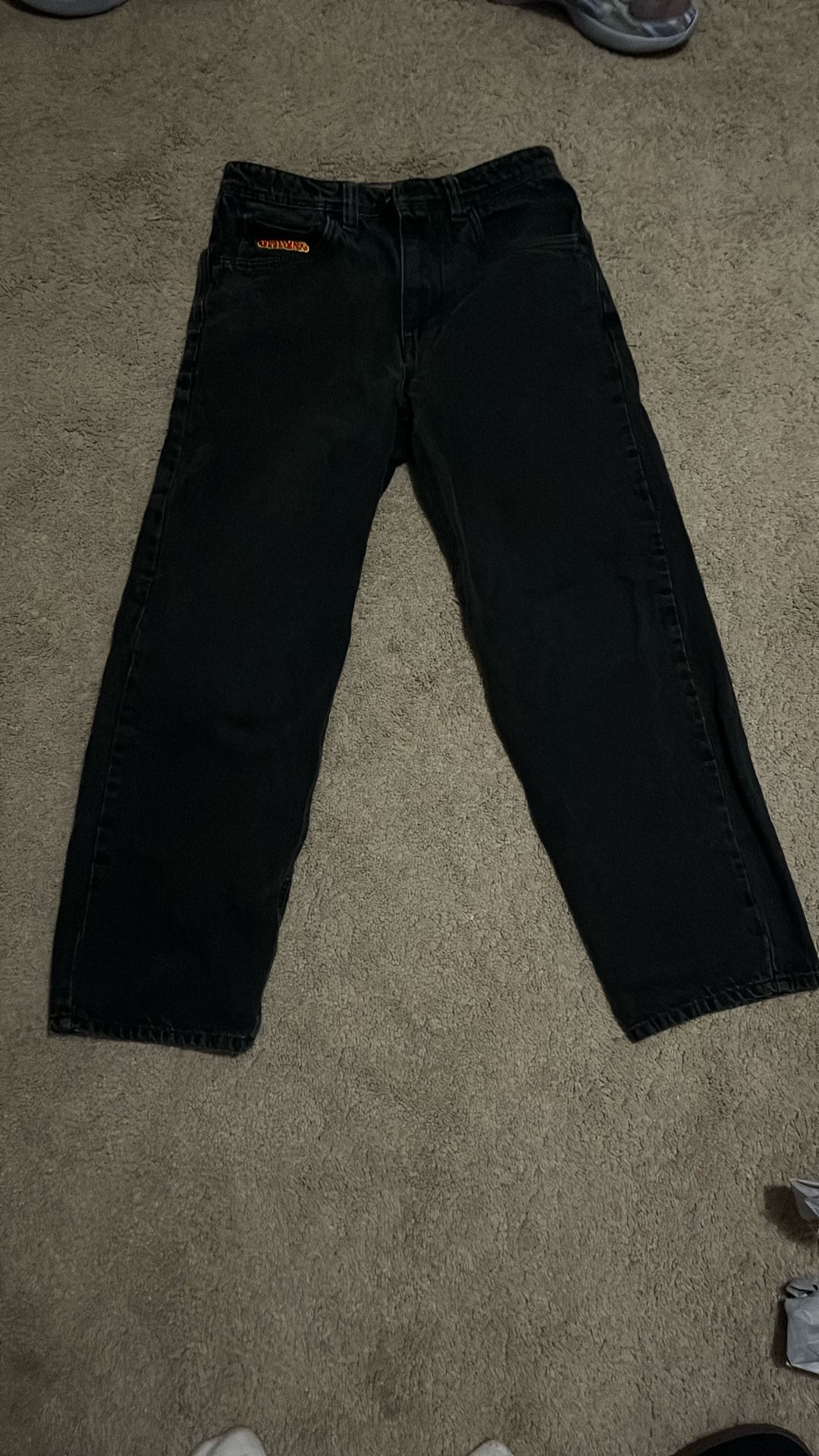 Empyre Jeans Size 28