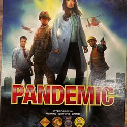 Board Games For Sale