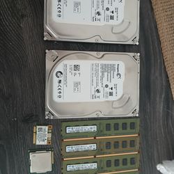 Get it all for cheap