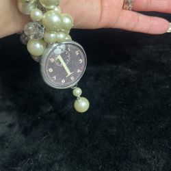 Ladies Bracelet