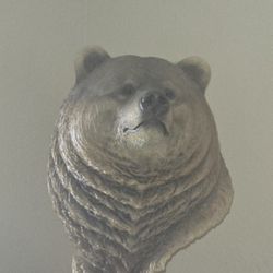 Joe Slockbower "Big Bear" Limited Edition