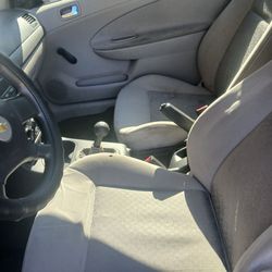 2006 Chevrolet Cobalt