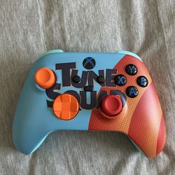 XBOX SERIES CONTROLLER