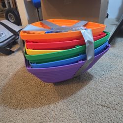 Kids Stepping Stones 