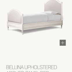 Restoration hardware 