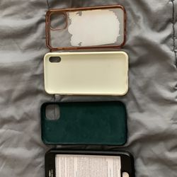 Phone Cases