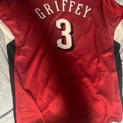 Jersey 
