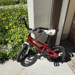 Royal baby kids bike 12inch Wheels