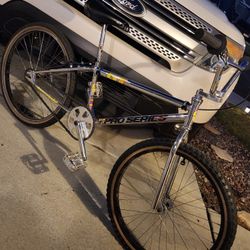 1990 gt pro series hotsell