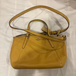 Coach Kelsey F57563 Mini