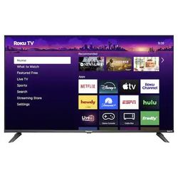 roku tv - brand new