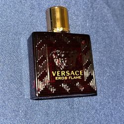 $30 0.17 Oz Versace Eros 