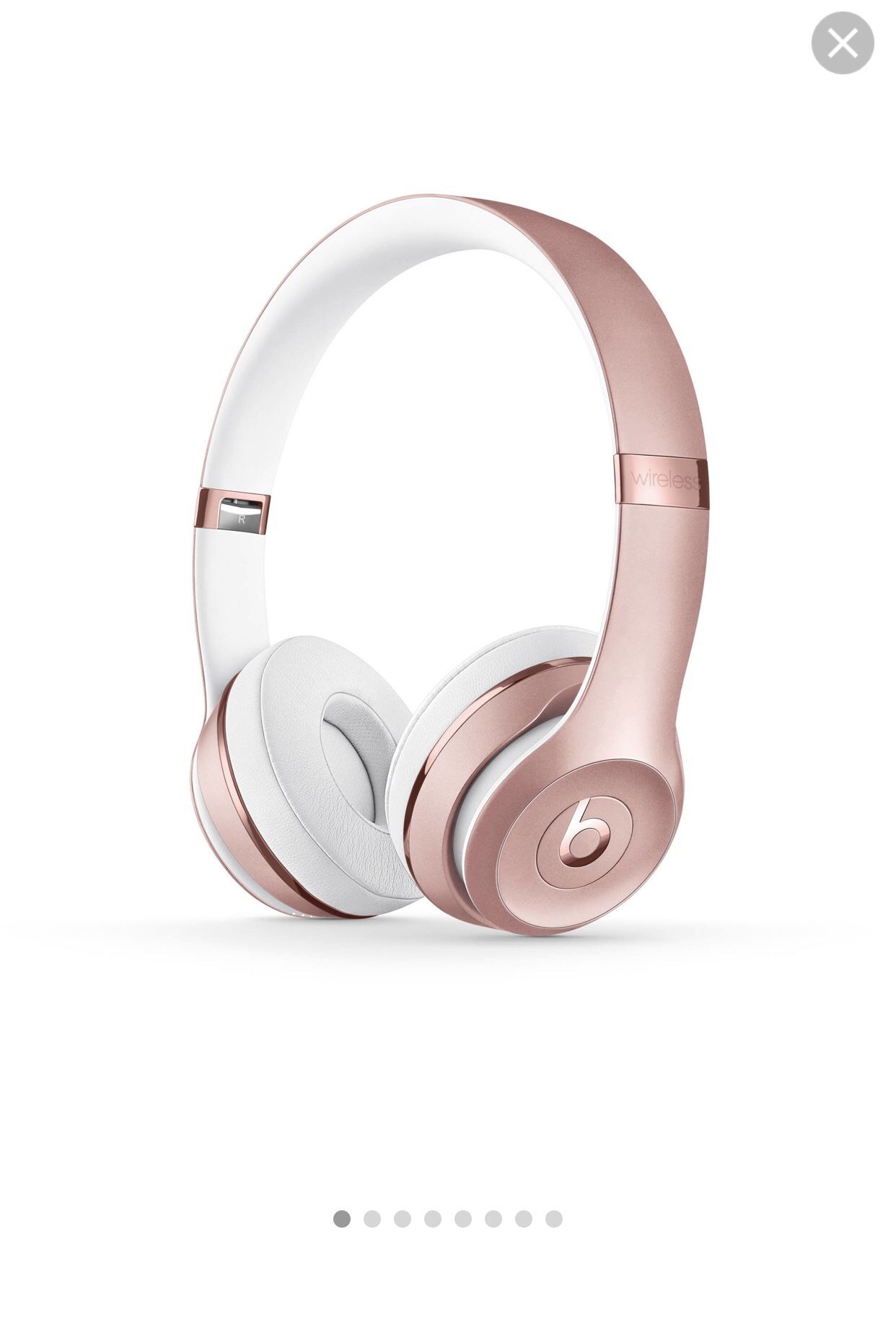 Beats Solo 3 Wireless