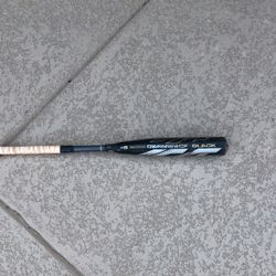 Denmrini CF black Drop 5