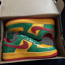 concrete forces lil yachty