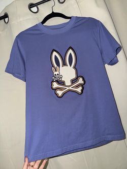 Psycho bunny shirt
