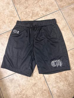 Chrome hearts shorts Sz M-L