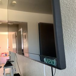 Vizio Smart Tv