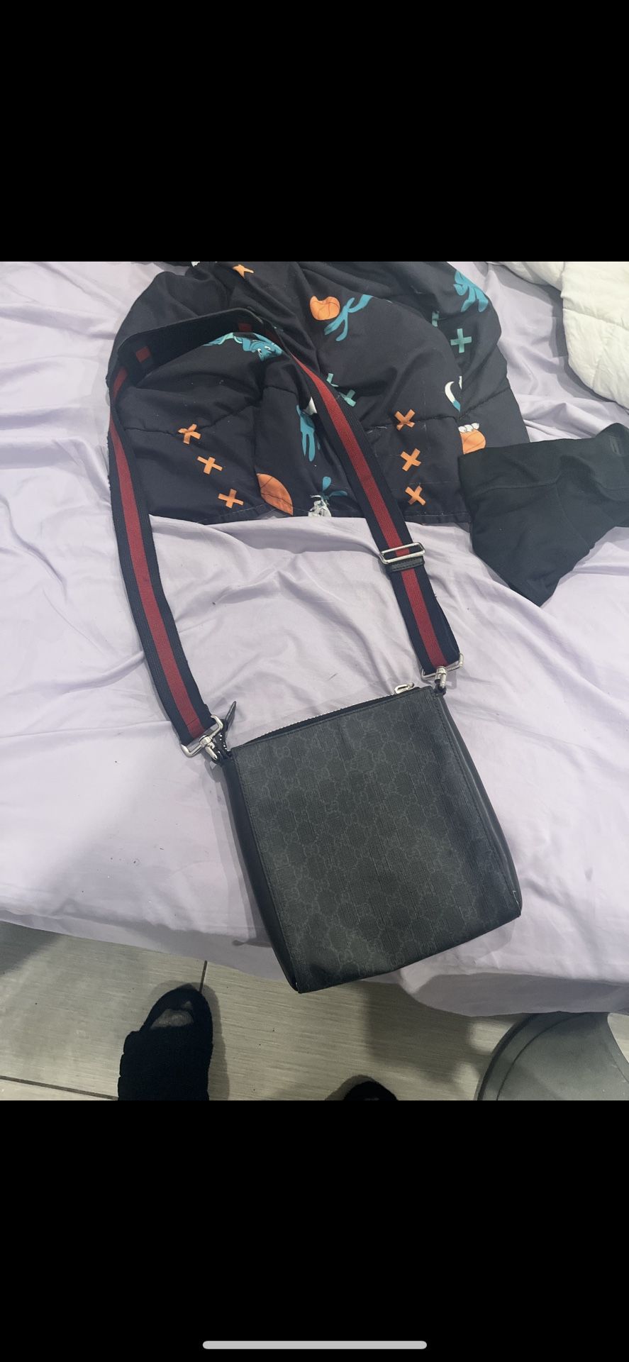 Designer Bag