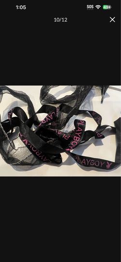 Playboy estate $20 for 20 items west long beach
