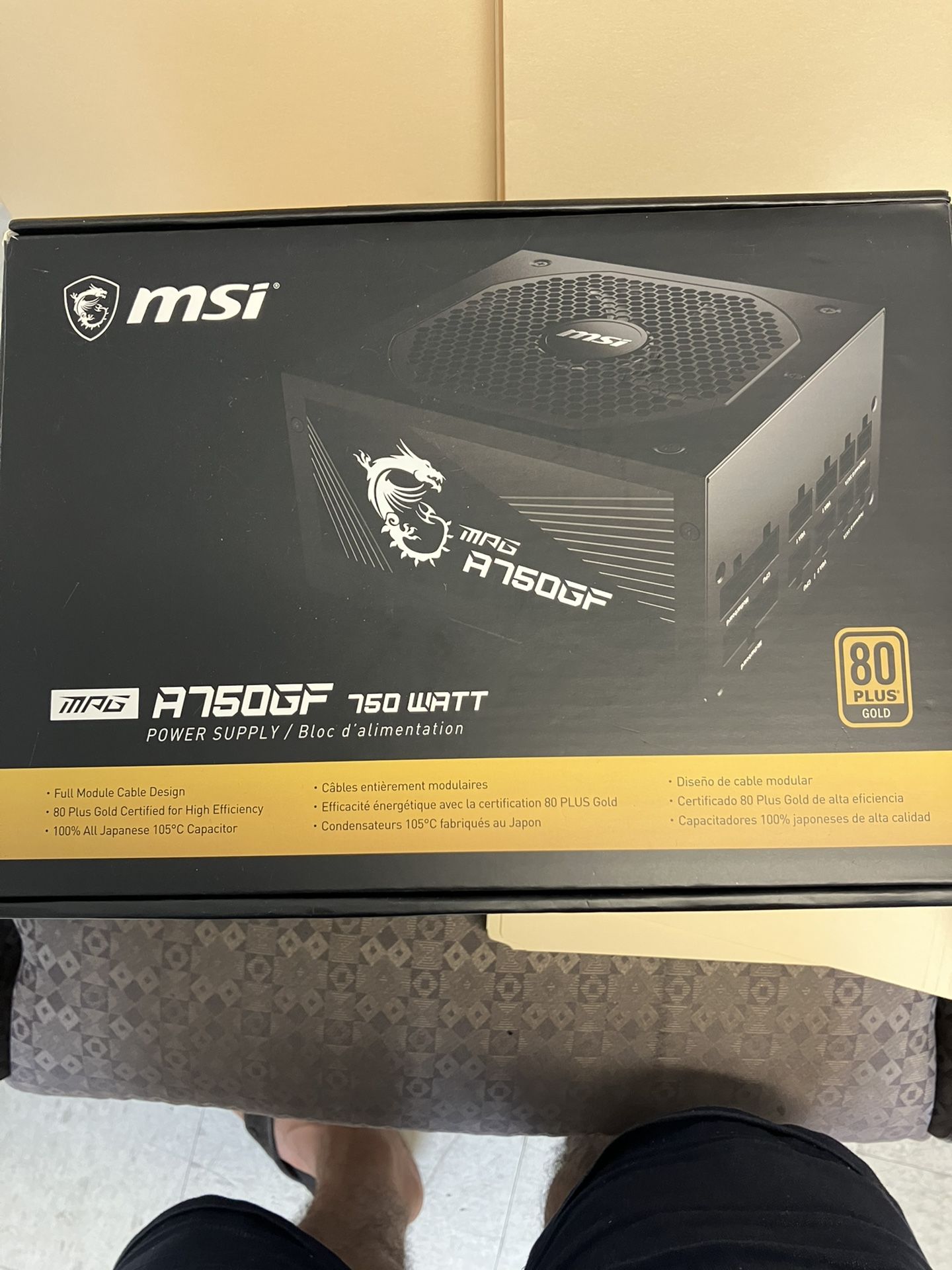 Hive OS Bitcoin miner