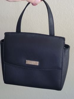 NEW Kate Spade new york mini handbag