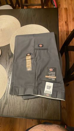 Dickies size 36x30