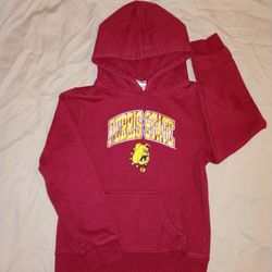 Kids Hoodie size M (7/8) 