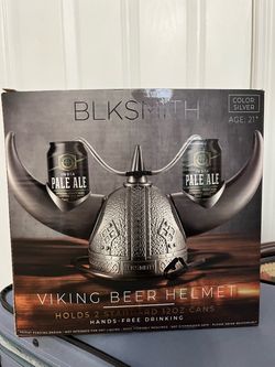 Drinking Accessories