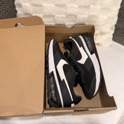 Nike Air max Pre Day