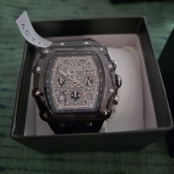 Activa Watch By Invicta 