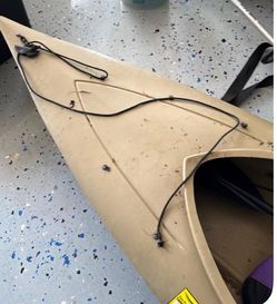 Kayak