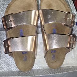 Birkenstock