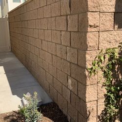 Walls And Retaining Walls Free Estimate 