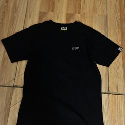 Bape T Shirt 